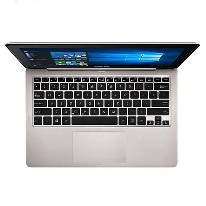 لپ تاپ ایسوس Asus TP200S