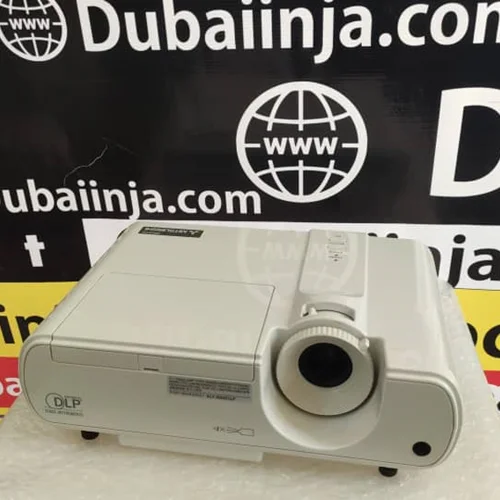 ویدئو پروژکتور میتسوبیشی Mitsubishi XD221u