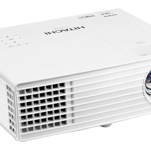 پروژکتور هیتاچی Hitachi CP-DX250