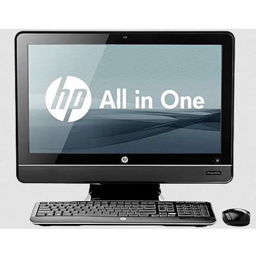آل این وان اچ پی 21.5 اینچی HP Compaq 6000 Pro