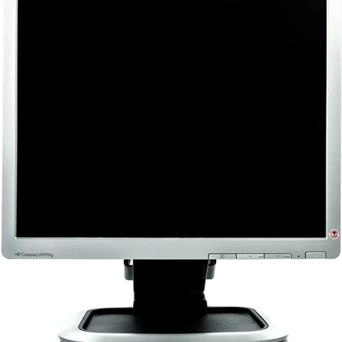 مانیتور اچ پی HP LA1951G