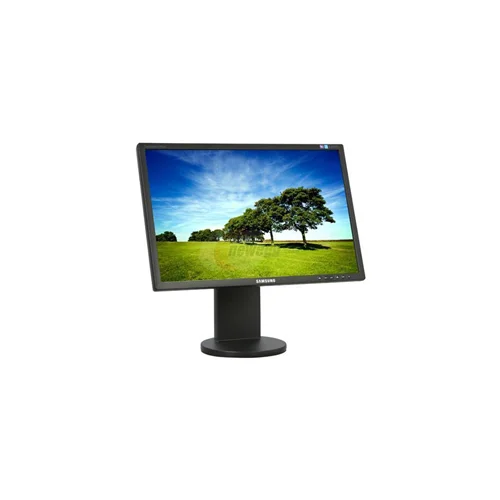 مانیتور سامسونگ Samsung 2243BWT