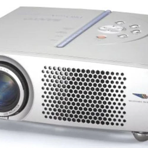 ویدیو پروژکتور سانیو Sanyo PLC-SE20A