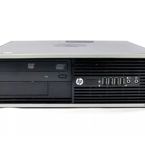 مینی کیس اچ پی HP Mini Case 6300