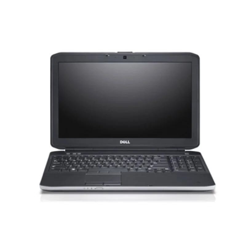 لپ تاپ دل لتیتود Dell Latitude E5530