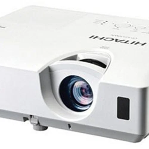 ویدیو پروژکتور هیتاچی Hitachi CP-EX250N