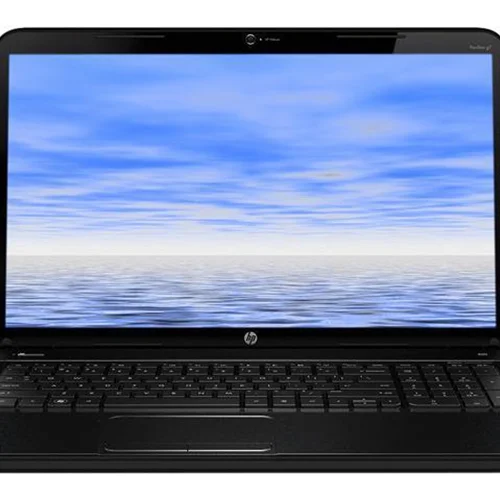 لپ تاپ اچ پی پاویلیون HP Pavilion G7