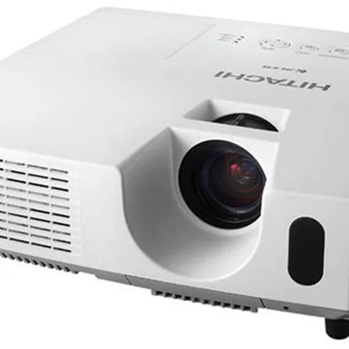 ویدیو پروژکتور هیتاچی Hitachi X2011N