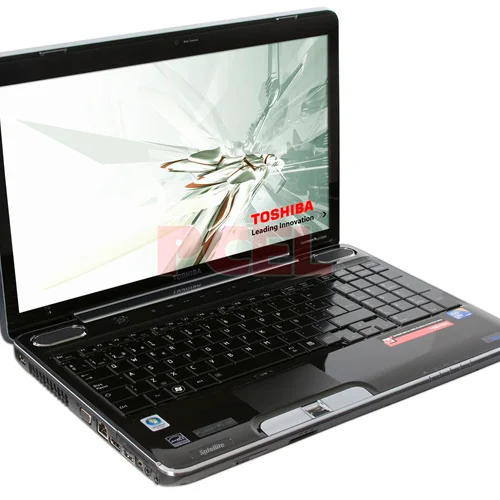 لپ تاپ 15.6 اینچی توشیبا ستلایت Toshiba Satelite A505 i3