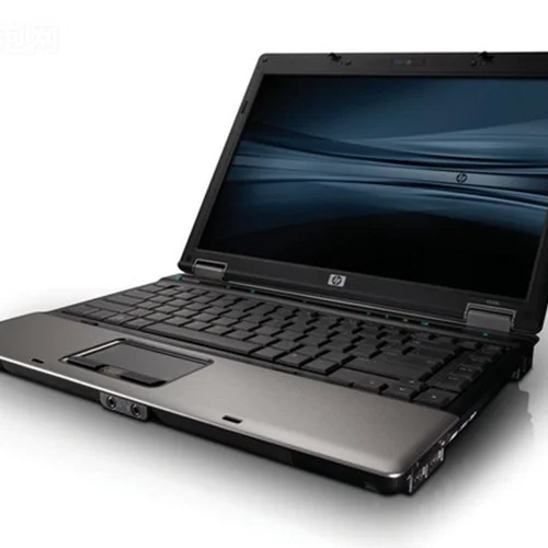 لپ تاپ اچ پی HP 6430B