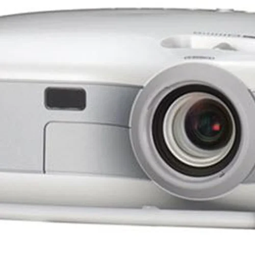 ویدئو پروژکتور ان ای سی NEC VT 470