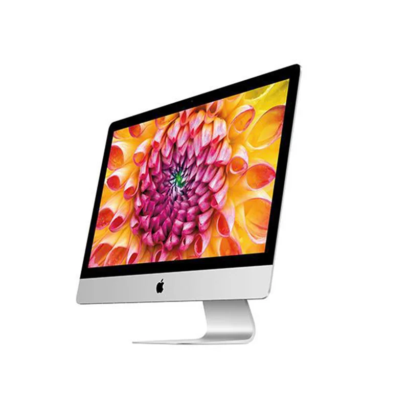 آل این وان آیمک 21.5 اینچ اپل Apple iMac A1418 Core i7 سری اسلیم