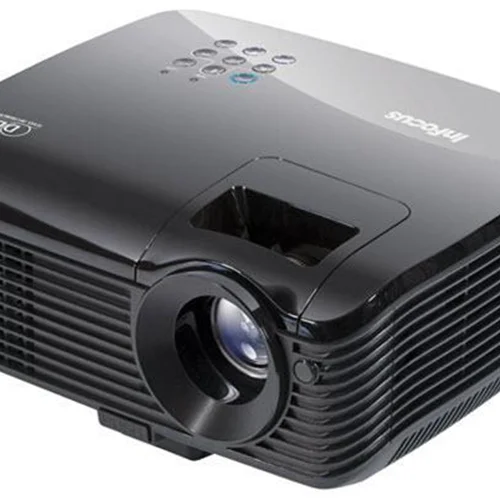ویدیو پروژکتور اینفوکوس InFocus in104