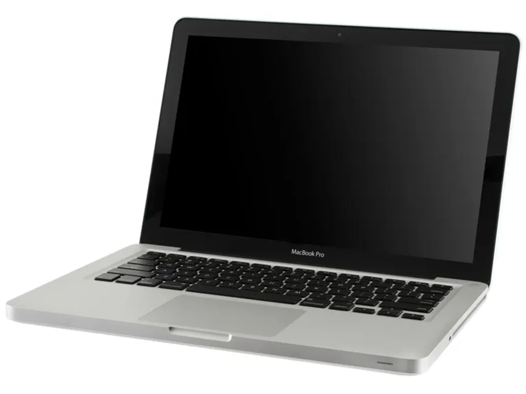 اپل مک بوک پرو 16 Apple Macbook Pro A1278