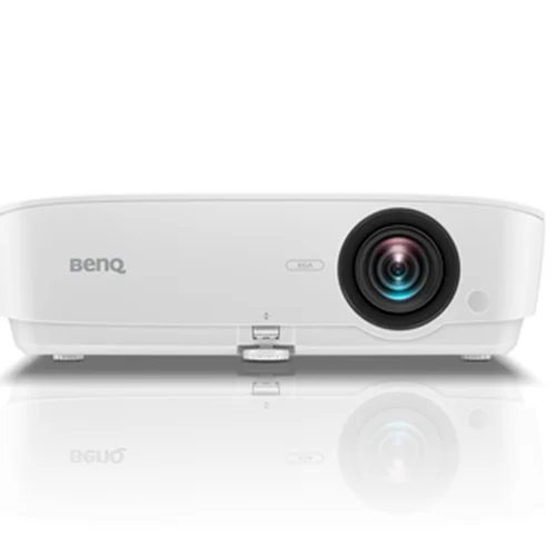 ویدیو پروژکتور بنکیو BenQ MX532