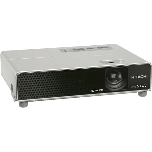 ویدیو پروژکتور هیتاچی Hitachi CPX5