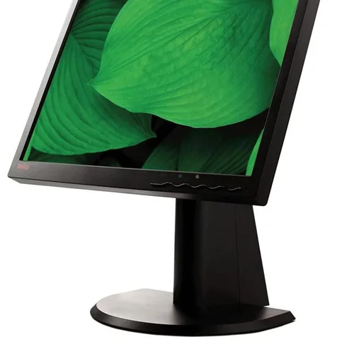 مانیتور لنوو Lenovo L1900p