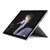 لپتاپ مایکروسافت سرفیس پرو Microsoft Surface Pro 5 با کیبرد و قلم غیر فابریک
