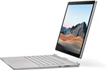 مایکروسافت سرفیس بوک Microsoft Surface Book 3 i7