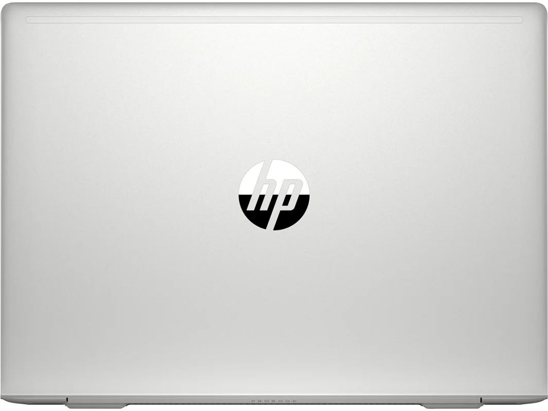 لپ تاپ اچ پی پروبوک HP Probook ProBook 445 G7