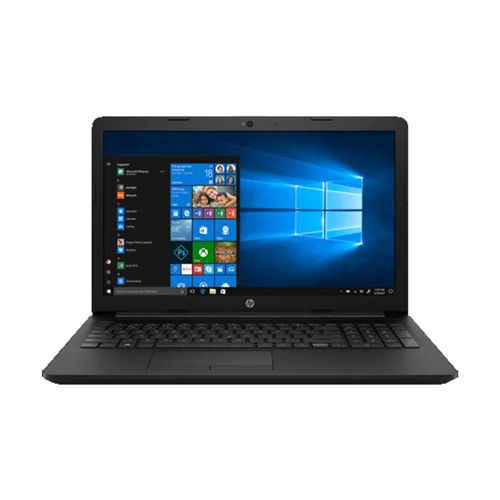 لپ تاپ اچ پی HP 15-da لمسی