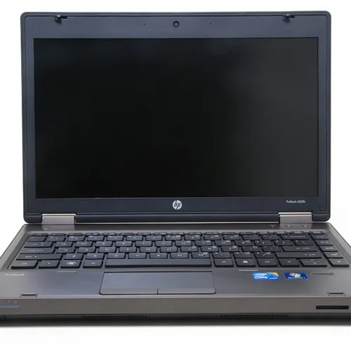لپ تاپ اچ پی پروبوک HP ProBook 6360b