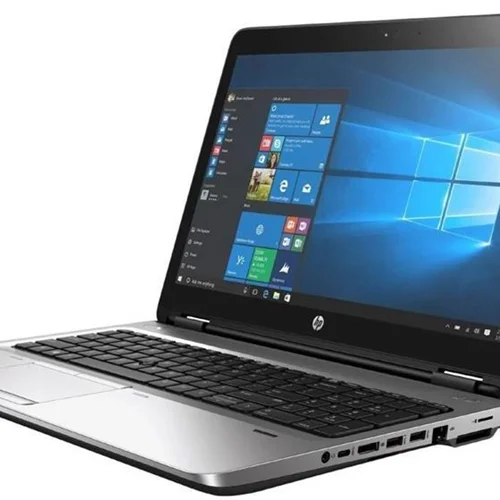 لپ تاپ اچ پی پروبوک HP Probook 640 G2 i5