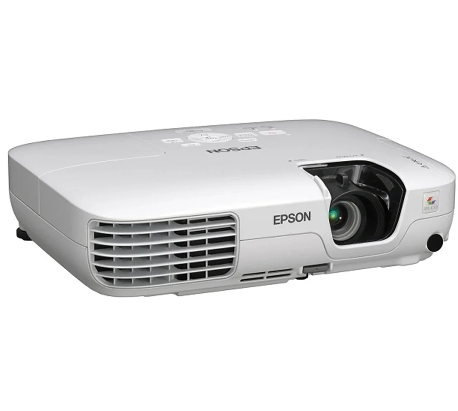 ویدئو پروژکتور اپسون Epson EB-S9/S7